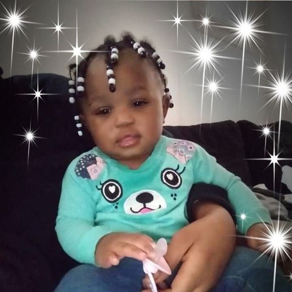 curtisjaylen2